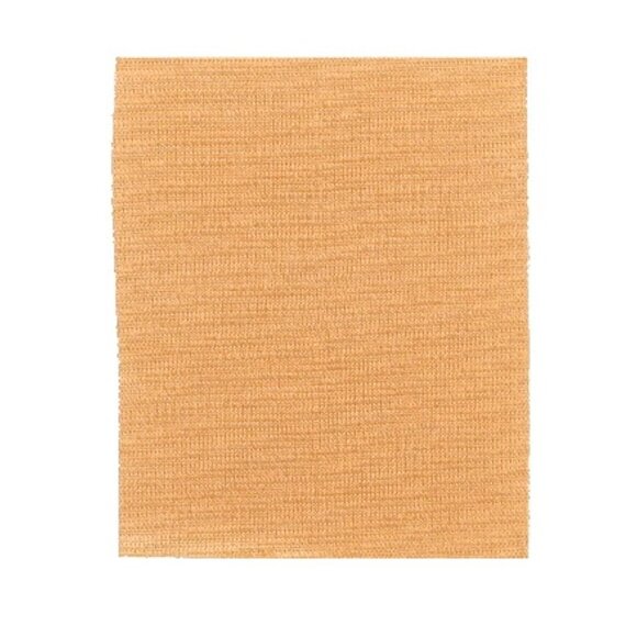 BARE by Magic Curves - (Dark Nude) Body Lift Tape - Picture 6 of 6